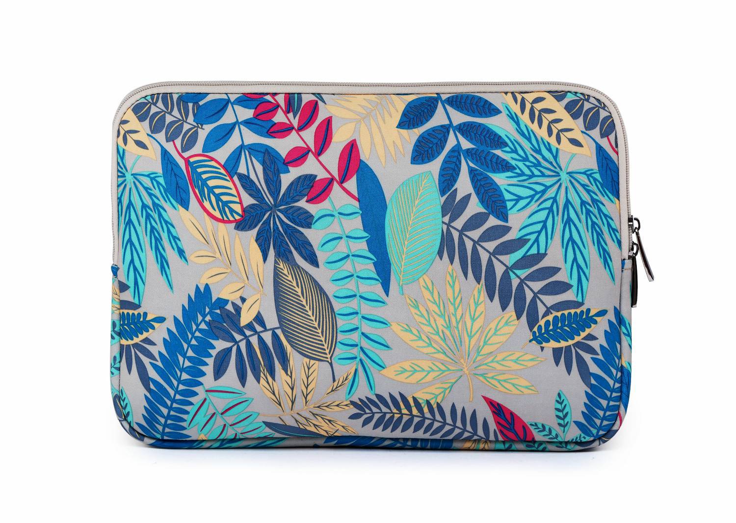 Lisen Colorful Laptop Sleeve 156Inch Computer Bag for Apple 1011121314 Lisen Colorful Laptop Sleeve 156Inch Computer Bag for Apple 1011121314
