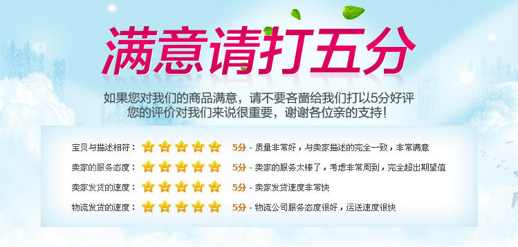 Imitation of the natural, new and old idea for bracelet chicken oil yellow bead chain men and women 's stall hot sell bracelet wholesale Imitation of the natural, new and old idea for bracelet chicken oil yellow bead chain men and women 's stall hot sell bracelet wholesale
