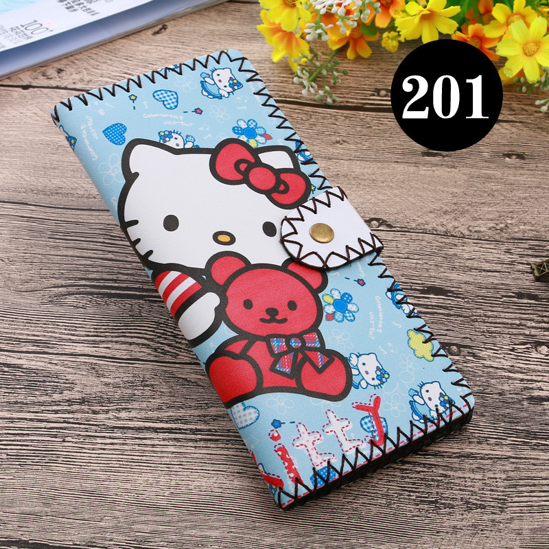  upgraded version of hand - made wallet lady leather cabinet wallet ethnic style hand - made wallet can be customized bag 