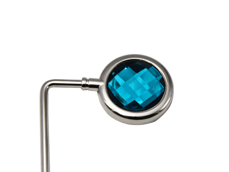 ECommerce Table Bag Hook Schoolbag Hook Straight Hook Bag Hanger Metal Crystal Purse Hook LoadBearing Strong and Durable ECommerce Table Bag Hook Schoolbag Hook Straight Hook Bag Hanger Metal Crystal Purse Hook LoadBearing Strong and Durable