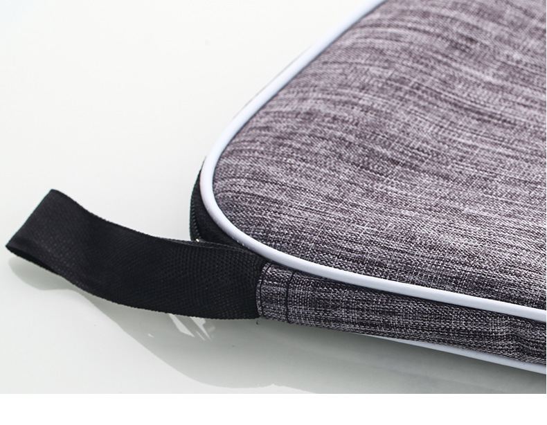 Amazon New Portable Table Tennis Racket Package Racket Cover Pack Single Fan-Shaped Gourd Square Table Tennis Racket Sports Bag Racket Cover Amazon New Portable Table Tennis Racket Package Racket Cover Pack Single Fan-Shaped Gourd Square Table Tennis Racket Sports Bag Racket Cover
