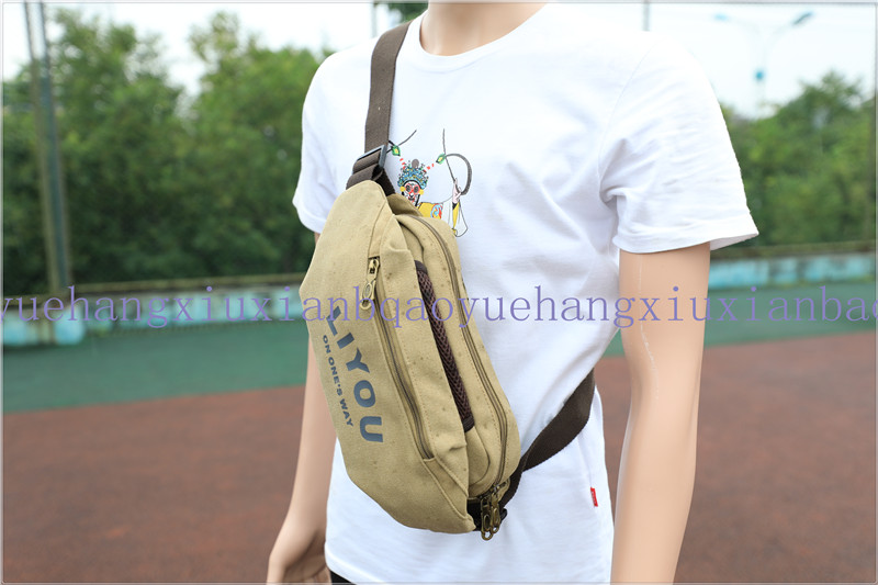 Waist Bag Leg Bag Sports Bag Shoulder Bag Crossbody Bag Self-Produced and Self-Sold Logo Custom Travel Bag Outdoor Bag Waist Bag Leg Bag Sports Bag Shoulder Bag Crossbody Bag Self-Produced and Self-Sold Logo Custom Travel Bag Outdoor Bag