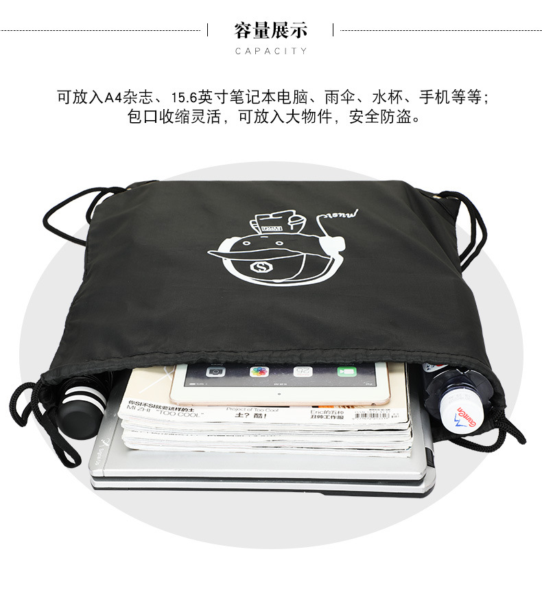 Sports Bag Ball Bag Folding Sports Portable Training Bag Large Capacity Football Volleyball Universal Ball Bag Drawstring Bundle Buggy Bag Sports Bag Ball Bag Folding Sports Portable Training Bag Large Capacity Football Volleyball Universal Ball Bag Drawstring Bundle Buggy Bag