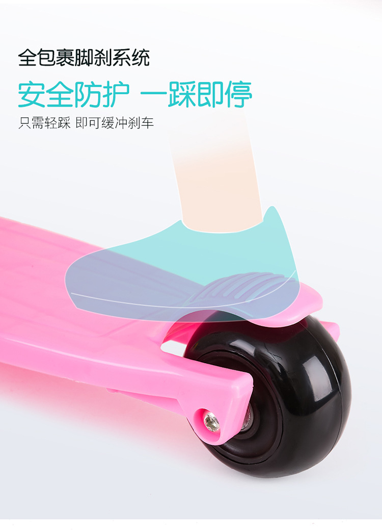 Scooter Toy Luggage Trolley Case Suitcase Boarding Bag Children Suitcase Backpack Backpack Schoolbag School Bag Scooter Toy Luggage Trolley Case Suitcase Boarding Bag Children Suitcase Backpack Backpack Schoolbag School Bag