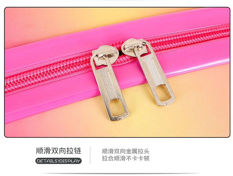 Scooter Toy Luggage Trolley Case Suitcase Boarding Bag Children Suitcase Backpack Backpack Schoolbag School Bag Scooter Toy Luggage Trolley Case Suitcase Boarding Bag Children Suitcase Backpack Backpack Schoolbag School Bag