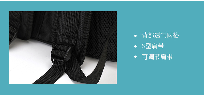 Pet Bag Outdoor Portable Backpack Space Capsule Pet Breathable Crossbody Fully Transparent Cat Carrying Suitcase Schoolbag