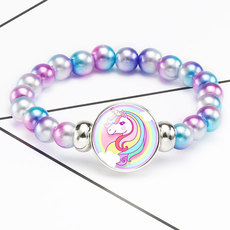 Kimetsu No Yaiba Time Stone Alloy Bangle Bracelet Japanese Classic Anime Peripheral Small Commodity Bracelet Wholesale Kimetsu No Yaiba Time Stone Alloy Bangle Bracelet Japanese Classic Anime Peripheral Small Commodity Bracelet Wholesale