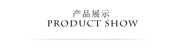 Kimetsu No Yaiba Time Stone Alloy Bangle Bracelet Japanese Classic Anime Peripheral Small Commodity Bracelet Wholesale Kimetsu No Yaiba Time Stone Alloy Bangle Bracelet Japanese Classic Anime Peripheral Small Commodity Bracelet Wholesale