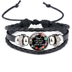 Kimetsu No Yaiba Time Stone Alloy Bangle Bracelet Japanese Classic Anime Peripheral Small Commodity Bracelet Wholesale Kimetsu No Yaiba Time Stone Alloy Bangle Bracelet Japanese Classic Anime Peripheral Small Commodity Bracelet Wholesale
