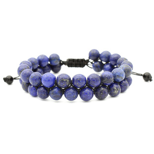 2020 Cross-Border Seven-Pulse Wheel Alloy Ornament Volcanic Rock Aromatherapy Beaded Bracelet Stone Yoga Bracelet 2020 Cross-Border Seven-Pulse Wheel Alloy Ornament Volcanic Rock Aromatherapy Beaded Bracelet Stone Yoga Bracelet