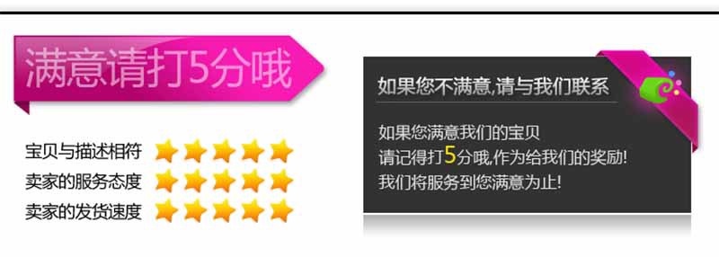 2020 Cross-Border Seven-Pulse Wheel Alloy Ornament Volcanic Rock Aromatherapy Beaded Bracelet Stone Yoga Bracelet 2020 Cross-Border Seven-Pulse Wheel Alloy Ornament Volcanic Rock Aromatherapy Beaded Bracelet Stone Yoga Bracelet
