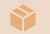 DIY Alloy Accessories Alloy Oval Base Support Stickers 25 * 18mm Time Stone Base DIY Alloy Accessories Alloy Oval Base Support Stickers 25 * 18mm Time Stone Base