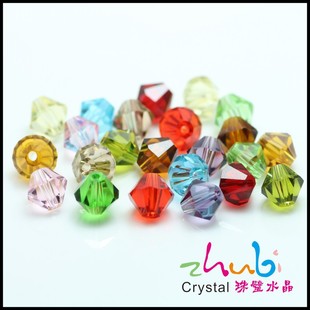 DIY Vintage Alloy Decoration Accessories Pendant 17 * 25mm Water Drop Time Stone Base Support + Glass Patch Wholesale DIY Vintage Alloy Decoration Accessories Pendant 17 * 25mm Water Drop Time Stone Base Support + Glass Patch Wholesale