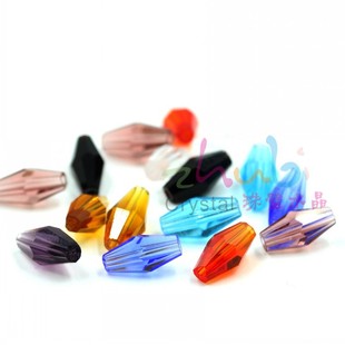 DIY Vintage Alloy Decoration Accessories Pendant 17 * 25mm Water Drop Time Stone Base Support + Glass Patch Wholesale DIY Vintage Alloy Decoration Accessories Pendant 17 * 25mm Water Drop Time Stone Base Support + Glass Patch Wholesale