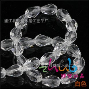 DIY Vintage Alloy Decoration Accessories Pendant 17 * 25mm Water Drop Time Stone Base Support + Glass Patch Wholesale DIY Vintage Alloy Decoration Accessories Pendant 17 * 25mm Water Drop Time Stone Base Support + Glass Patch Wholesale