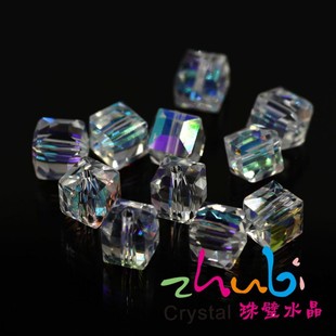 DIY Vintage Alloy Decoration Accessories Pendant 17 * 25mm Water Drop Time Stone Base Support + Glass Patch Wholesale DIY Vintage Alloy Decoration Accessories Pendant 17 * 25mm Water Drop Time Stone Base Support + Glass Patch Wholesale