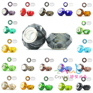DIY Vintage Alloy Decoration Accessories Pendant 17 * 25mm Water Drop Time Stone Base Support + Glass Patch Wholesale DIY Vintage Alloy Decoration Accessories Pendant 17 * 25mm Water Drop Time Stone Base Support + Glass Patch Wholesale
