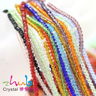 DIY Vintage Alloy Decoration Accessories Pendant 17 * 25mm Water Drop Time Stone Base Support + Glass Patch Wholesale DIY Vintage Alloy Decoration Accessories Pendant 17 * 25mm Water Drop Time Stone Base Support + Glass Patch Wholesale