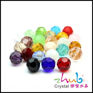 DIY Vintage Alloy Decoration Accessories Pendant 17 * 25mm Water Drop Time Stone Base Support + Glass Patch Wholesale DIY Vintage Alloy Decoration Accessories Pendant 17 * 25mm Water Drop Time Stone Base Support + Glass Patch Wholesale
