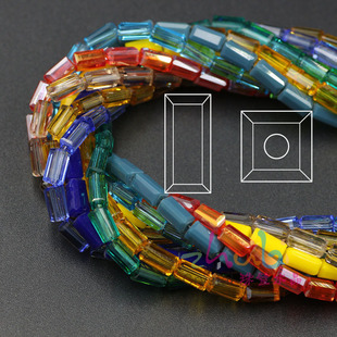 DIY Vintage Alloy Decoration Accessories Pendant 17 * 25mm Water Drop Time Stone Base Support + Glass Patch Wholesale DIY Vintage Alloy Decoration Accessories Pendant 17 * 25mm Water Drop Time Stone Base Support + Glass Patch Wholesale