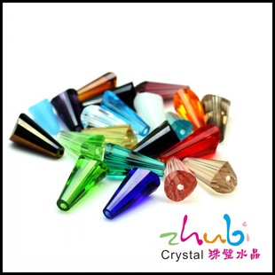 DIY Vintage Alloy Decoration Accessories Pendant 17 * 25mm Water Drop Time Stone Base Support + Glass Patch Wholesale DIY Vintage Alloy Decoration Accessories Pendant 17 * 25mm Water Drop Time Stone Base Support + Glass Patch Wholesale