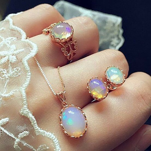 European and American Jewelry All-Match Fashion Multi-Layer Cross Necklace Popular All-Matching Harajuku Choker Necklace
