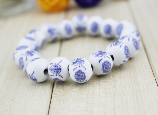 DIY Hand Bracelet Beaded Wire 1.2mm Elastic Elastic String Elastic String DIY Hand Bracelet Beaded Wire 1.2mm Elastic Elastic String Elastic String