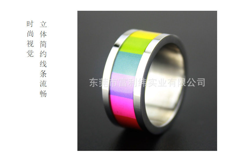 Stainless Steel Bracelet Wholesale European and American Vintage Bracelet Skull Leather Woven Bracelet Leather Bracelet Ornament Factory Stainless Steel Bracelet Wholesale European and American Vintage Bracelet Skull Leather Woven Bracelet Leather Bracelet Ornament Factory