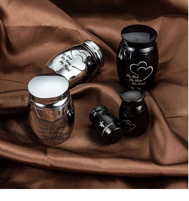 Stainless Steel Bracelet Wholesale European and American Vintage Bracelet Skull Leather Woven Bracelet Leather Bracelet Ornament Factory Stainless Steel Bracelet Wholesale European and American Vintage Bracelet Skull Leather Woven Bracelet Leather Bracelet Ornament Factory