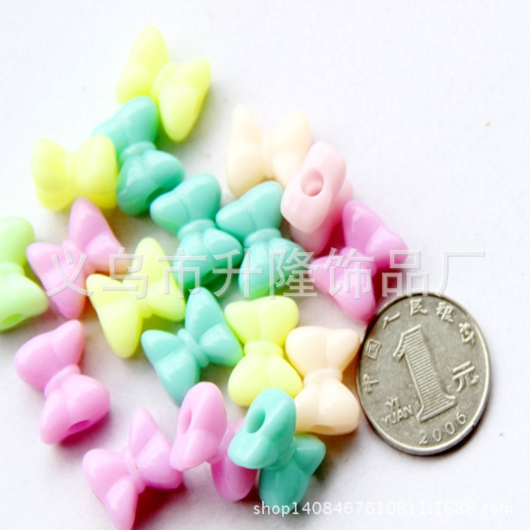 Yiwu Wholesale Popular Ghost Face Skull Fluorescent Color Handmade Bracelet Accessories DIY Fashion Scattered Beads Yiwu Wholesale Popular Ghost Face Skull Fluorescent Color Handmade Bracelet Accessories DIY Fashion Scattered Beads