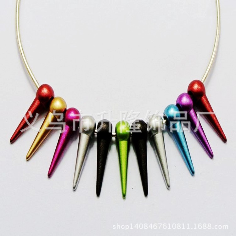 Yiwu Wholesale Popular Ghost Face Skull Fluorescent Color Handmade Bracelet Accessories DIY Fashion Scattered Beads Yiwu Wholesale Popular Ghost Face Skull Fluorescent Color Handmade Bracelet Accessories DIY Fashion Scattered Beads