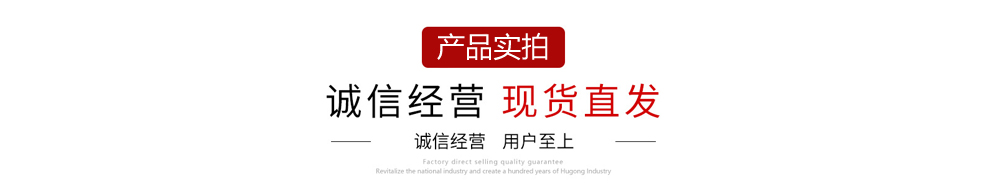 2021 Foreign Trade New Retro Environmentally Friendly Zinc Alloy Base Support DIY Time Gem Cabochon Necklace Keychain Accessory Accessories