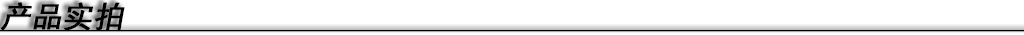 Manufacturers wholesale resin diamond flat flat oval 30*40 vintage time gem colorful diy accessories