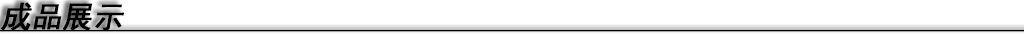 Manufacturers wholesale resin diamond flat flat oval 30*40 vintage time gem colorful diy accessories