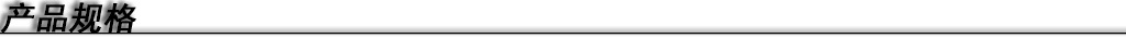 Manufacturers wholesale resin diamond flat flat oval 30*40 vintage time gem colorful diy accessories