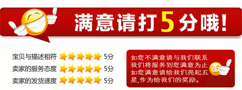 Manufacturers wholesale resin diamond flat flat oval 30*40 vintage time gem colorful diy accessories