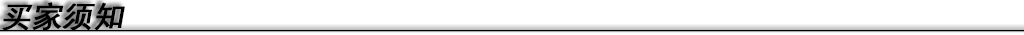 Manufacturers wholesale resin diamond flat flat oval 30*40 vintage time gem colorful diy accessories