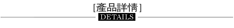Cross-Border Hot Original European and American Style Jewelry Fashion Leather Rope Hand Weaving Bracelet Men's Bracelet Ethnic Style Jewelry