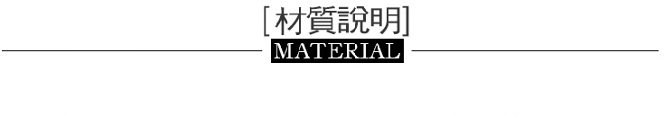 Cross-Border Hot Original European and American Style Jewelry Fashion Leather Rope Hand Weaving Bracelet Men's Bracelet Ethnic Style Jewelry