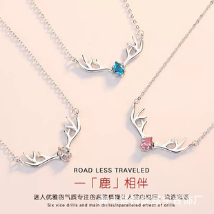 Ethnic Style Beanie Beads Ruyi Safety Lock Bracelet Women's Exquisite Longevity Lock Bracelet Light Luxury and Simplicity Internet Celebrity Lucky Beads Ethnic Style Beanie Beads Ruyi Safety Lock Bracelet Women's Exquisite Longevity Lock Bracelet Light Luxury and Simplicity Internet Celebrity Lucky Beads