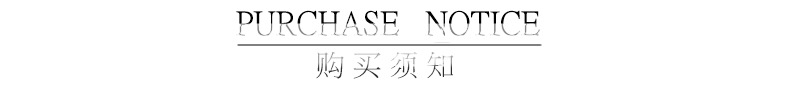 Hot Sale DIY Rose Gold Black Agate White Shell Double Layer Stainless Steel Bracelet European and American Simple Hand Jewelry Large Quantity Excellent