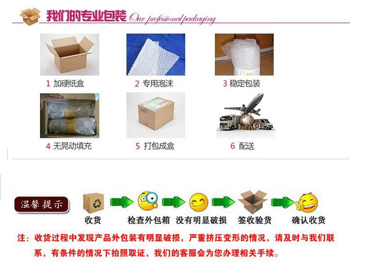 Crystal Bracelet Amethyst Black Agate Cute Kitten Painting Oil Leaves Multi-Layer Bracelet Hand Jewelry