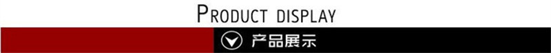 Jiuya Crystal Natural Black Agate Pillar Bamboo Joint DIY Ornament Accessories Long Tube Factory Direct Sales