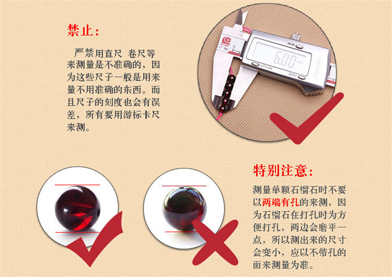 Jiuya Crystal Natural Black Agate Pillar Bamboo Joint DIY Ornament Accessories Long Tube Factory Direct Sales