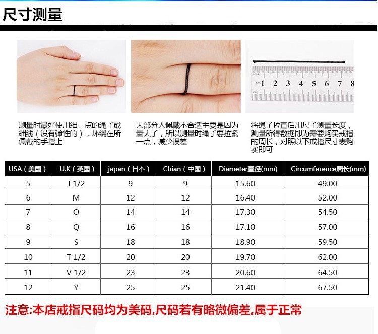 Rongyu European and American retro palace black agate creative ring Japanese and Korean version plating 925 retro carved jewelry wholesale