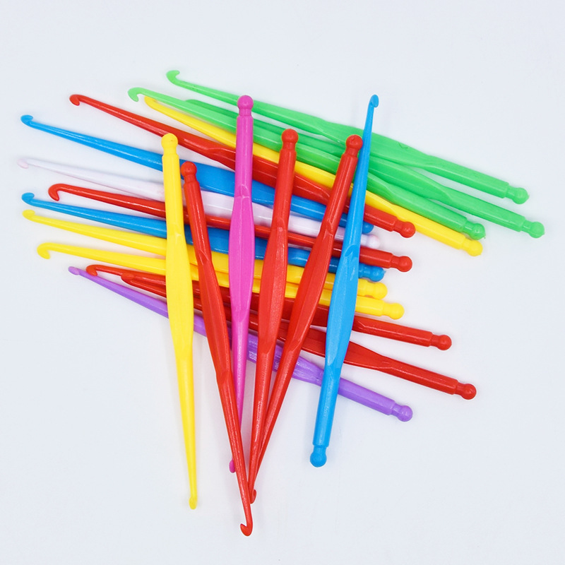 Korean-Style Rainbow Hand-Woven DIY Color Rubber Band Bracelet Woven Bracelet Big Collection Yiwu Manufacturer Korean-Style Rainbow Hand-Woven DIY Color Rubber Band Bracelet Woven Bracelet Big Collection Yiwu Manufacturer