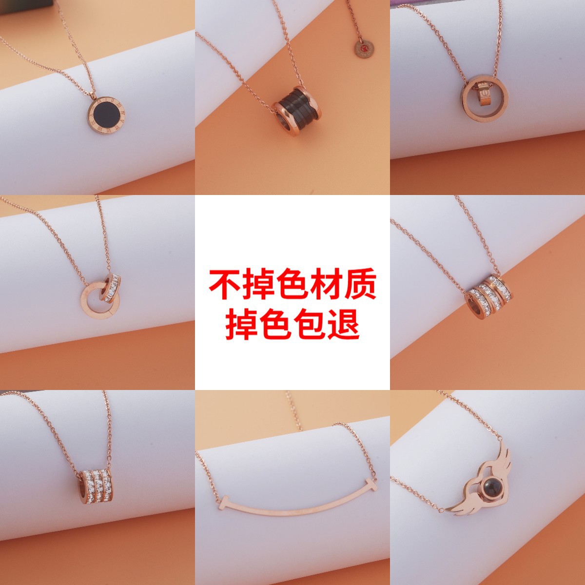Color-Preserving Student Silver-Plated Bracelet Women's Simple Bracelet Korean Style XINGX Butterfly Ornament Fashion Gift Factory Foreign Trade