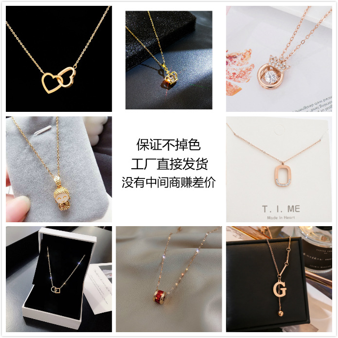 Color-Preserving Student Silver-Plated Bracelet Women's Simple Bracelet Korean Style XINGX Butterfly Ornament Fashion Gift Factory Foreign Trade