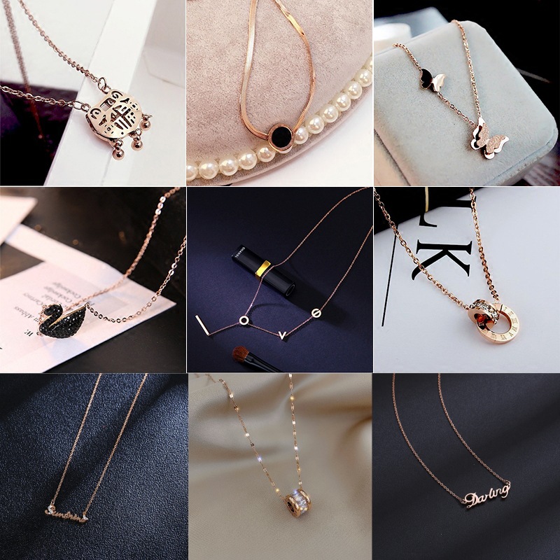 Color-Preserving Student Silver-Plated Bracelet Women's Simple Bracelet Korean Style XINGX Butterfly Ornament Fashion Gift Factory Foreign Trade