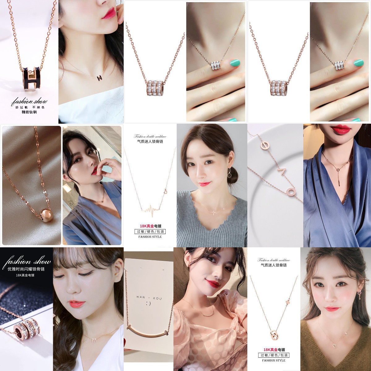 Color-Preserving Student Silver-Plated Bracelet Women's Simple Bracelet Korean Style XINGX Butterfly Ornament Fashion Gift Factory Foreign Trade